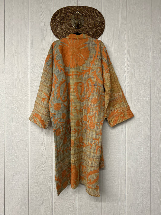 Suzani Jacket 0925 103