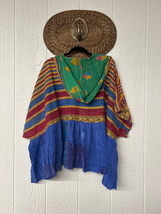 Cosmos Hoodie 0825 017