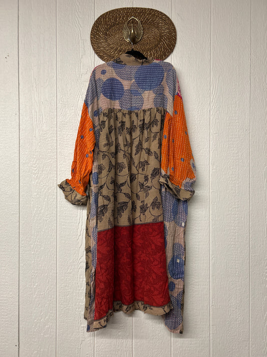 Utopia Duster 1025 130