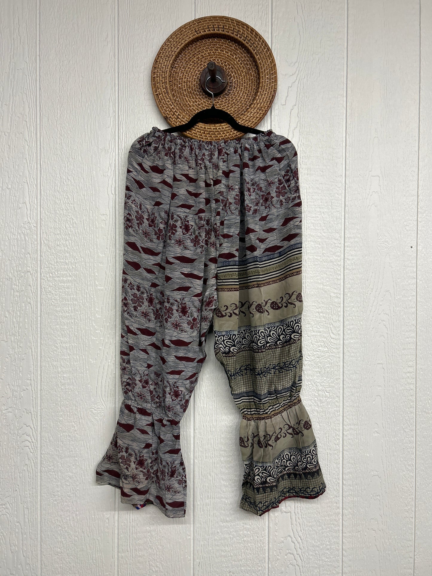 Duality Bloomer Pant 0426 141