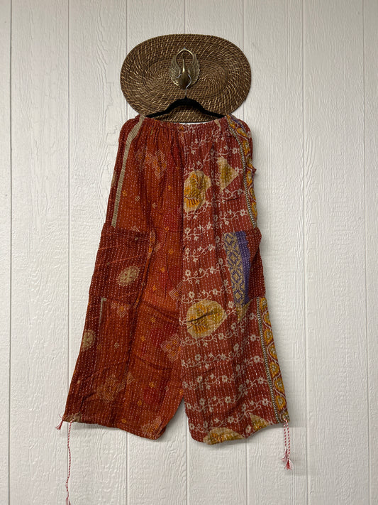 Karma Cargo Pants 1025 224