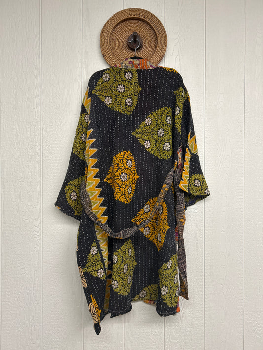 Koverlet Dreamweaver Robe 1225 057