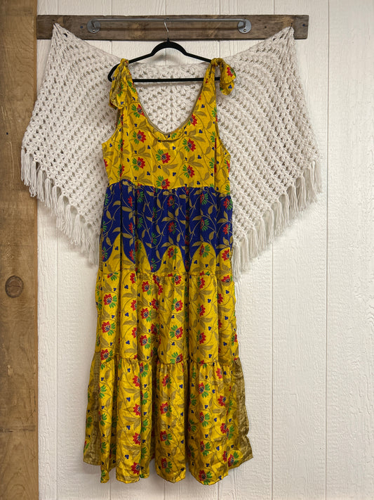 Celeste Jumpsuit 0725 225