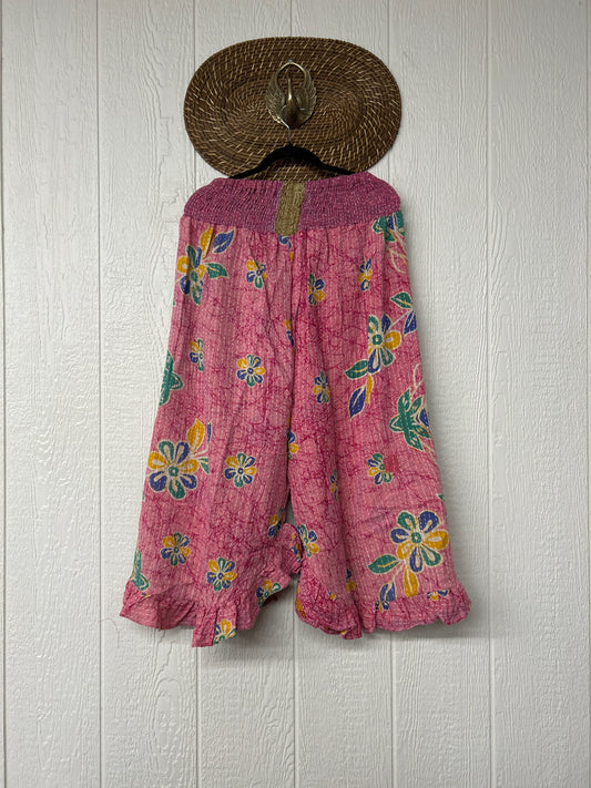 Pareo Kantha Inner Peace Gauchos 0626 105