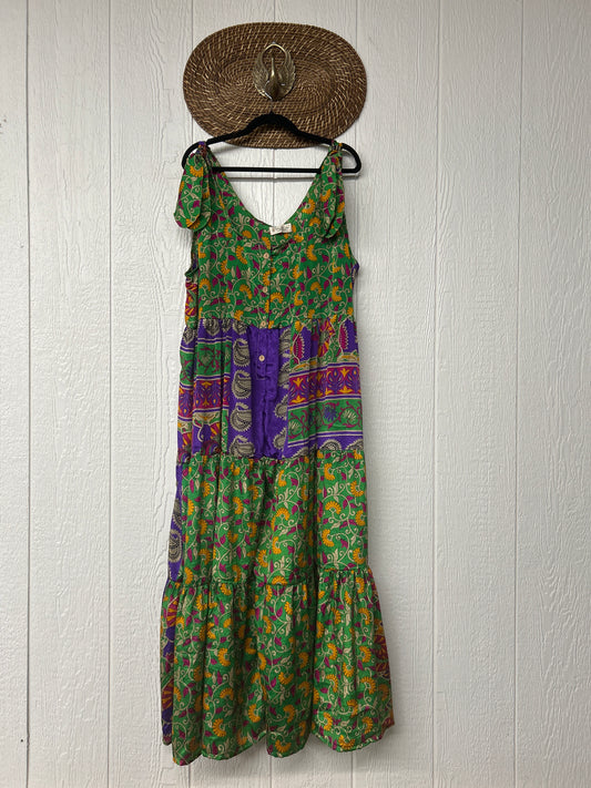 Celeste Jumpsuit 0725 102