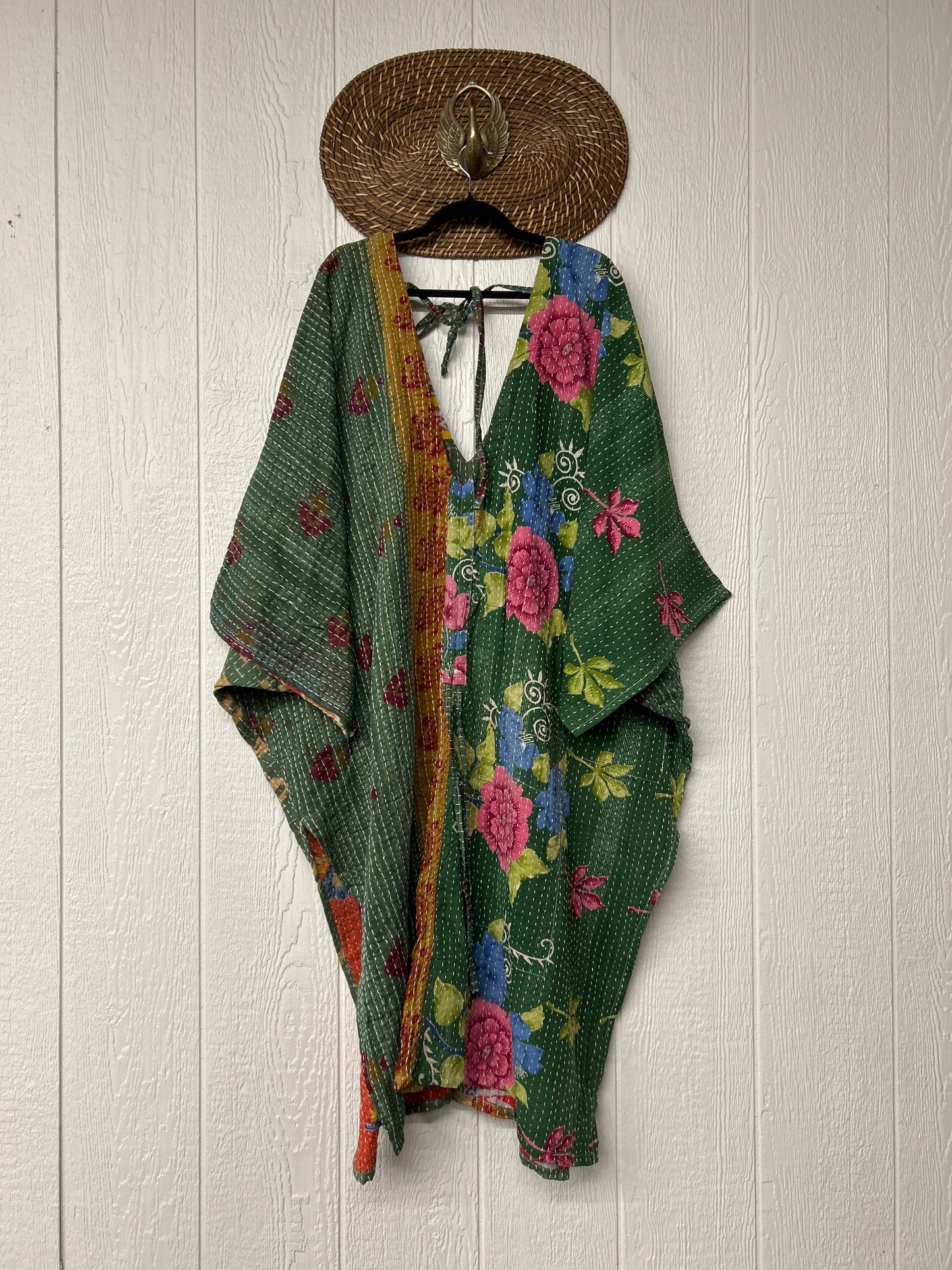 Pareo Kantha Moondance Muu 0626 008