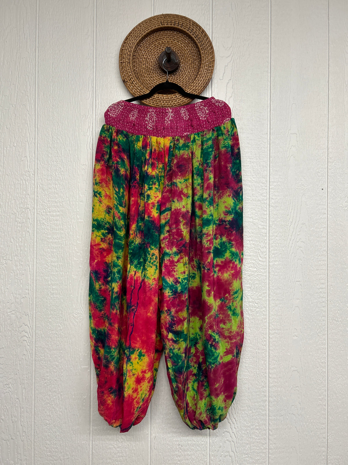 Duality Crossroad Jogger 0926 154