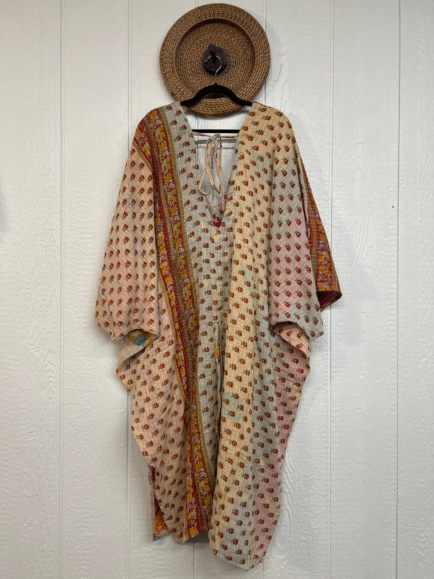 Pareo Kantha Moondance Muu 0326 246