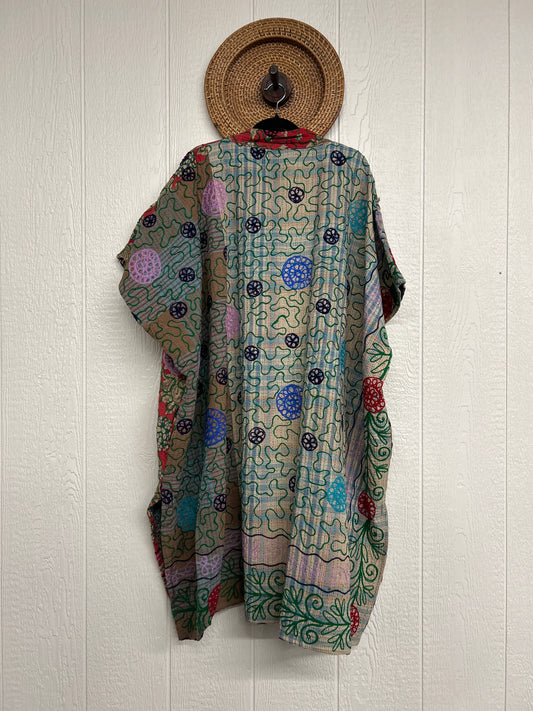 Suzani Muu 0925 088