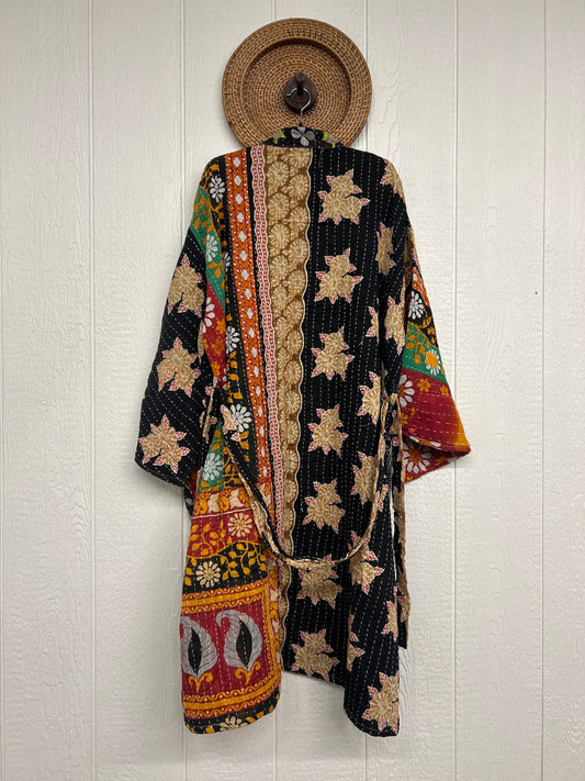 Koverlet Dreamweaver Robe 1225 046