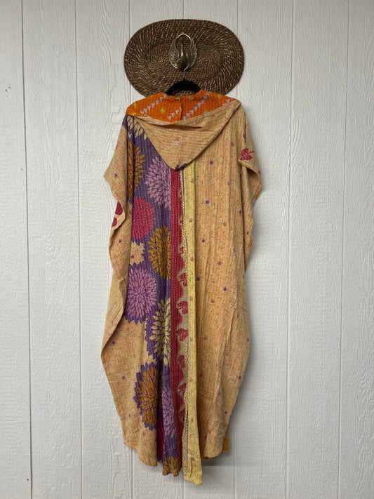 Peacemaker Jumpsuit 0725 033