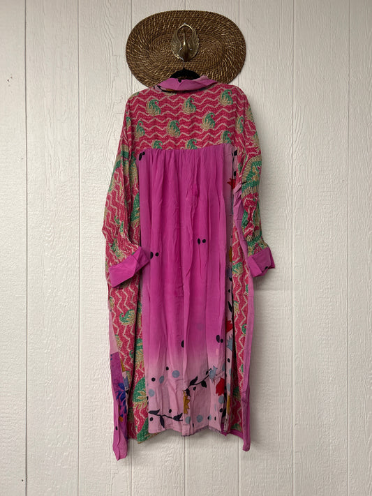 Utopia Duster 1025 272