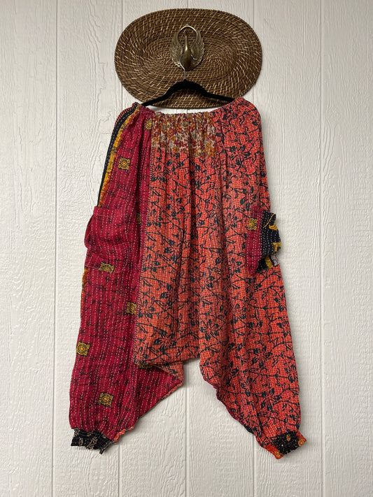 Pareo Kantha Be Still Harems 0226 119