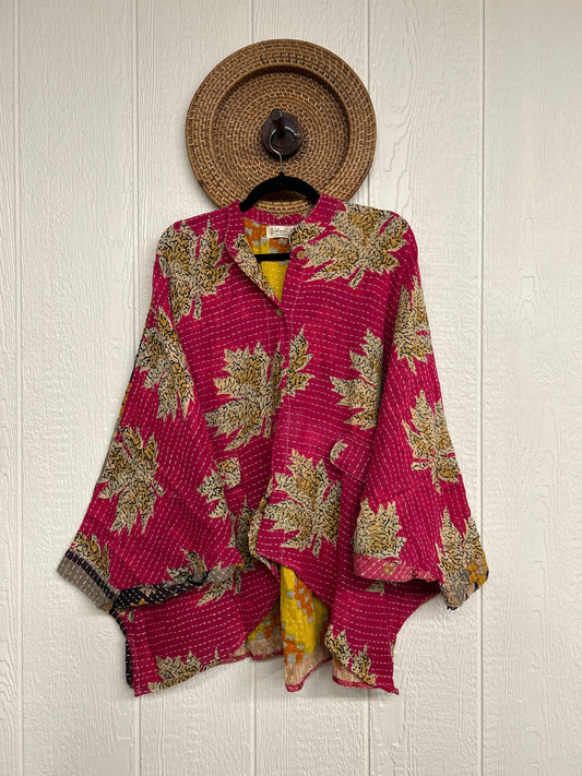 Dylan Button-Down 1025 014