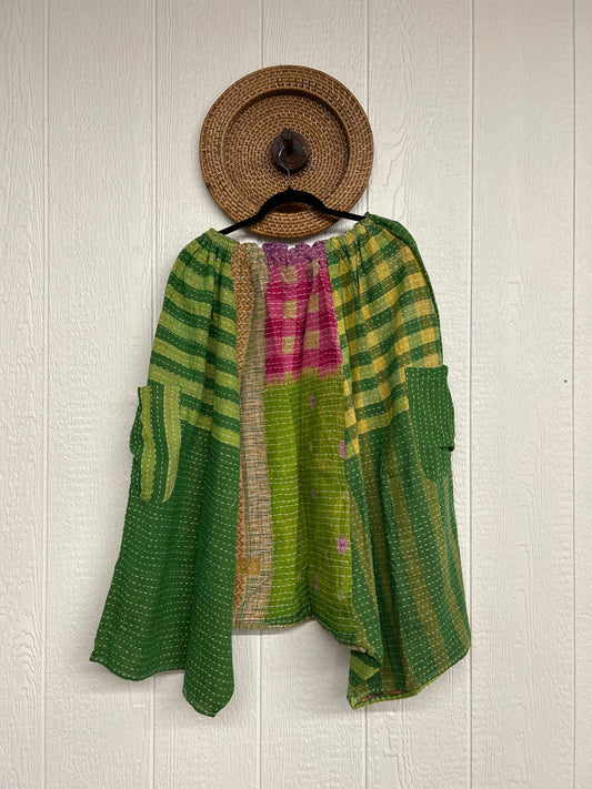 Karma Culottes 0325 270