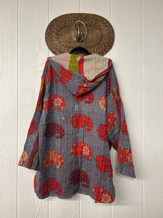 Koverlet Under The Stars Hoodie 0925 060