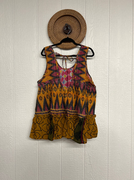 Mystic Tunic 0625 226