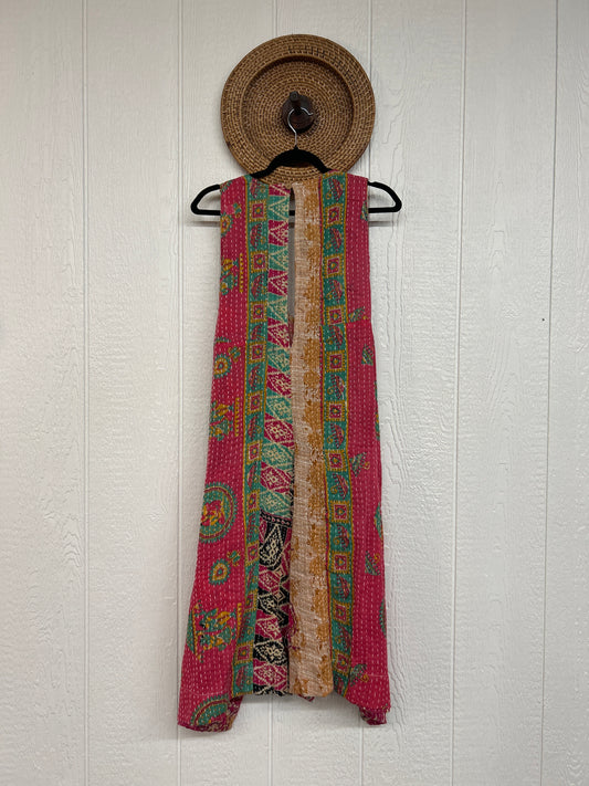 Harmony Romper 0525 151