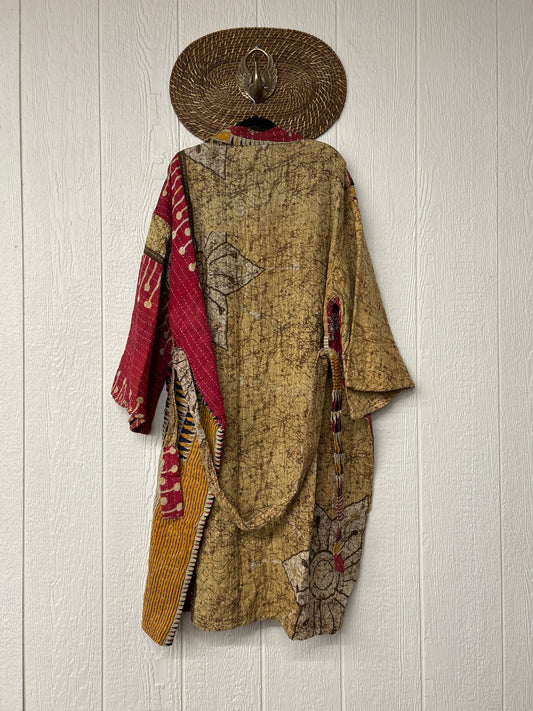 Koverlet Dreamweaver Robe 1225 220