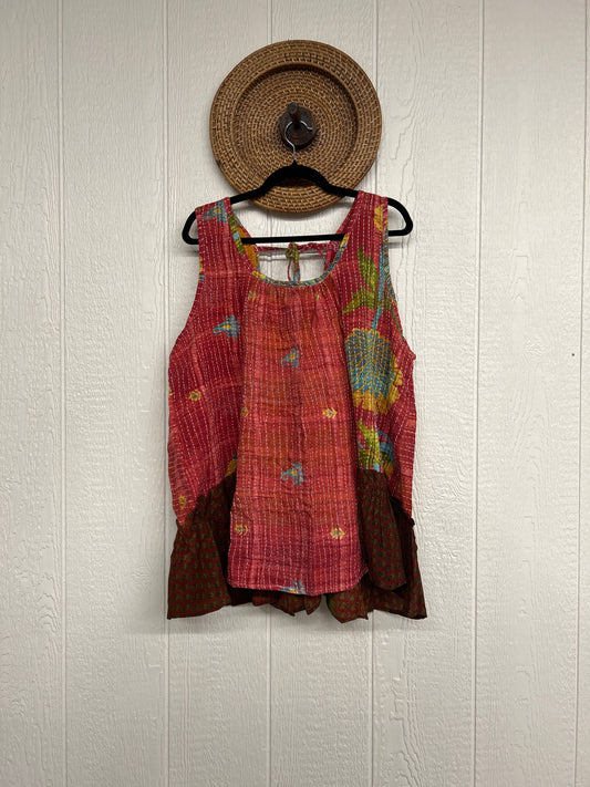 Mystic Tunic 0625 245