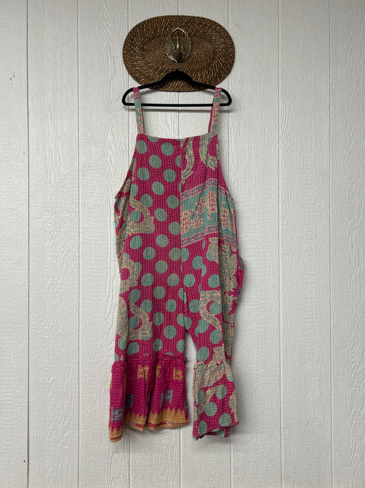 Joplin Jumpsuit 0925 122