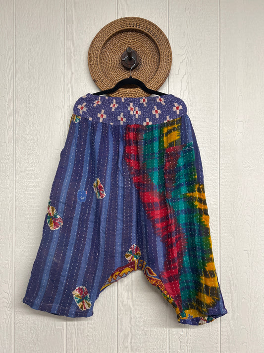 Koverlet Hang Loose Harems 1025 163