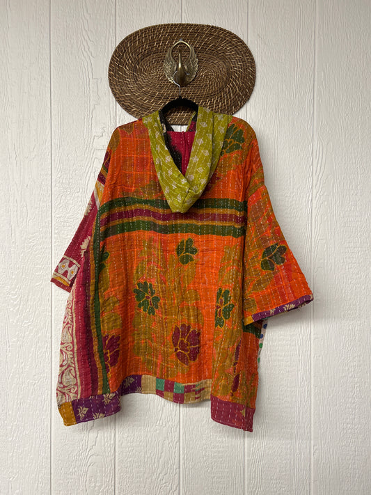 Koverlet Dream Hoodie Pullover 0226 131