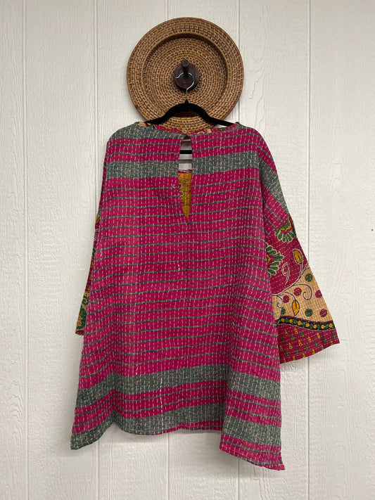 Pareo Kantha Dream Pullover 1225 259
