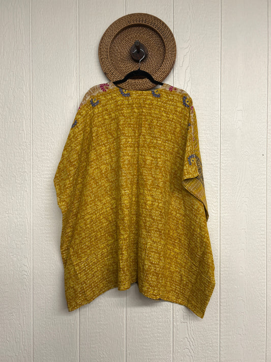 Kantha Mini-Muu 0725 162