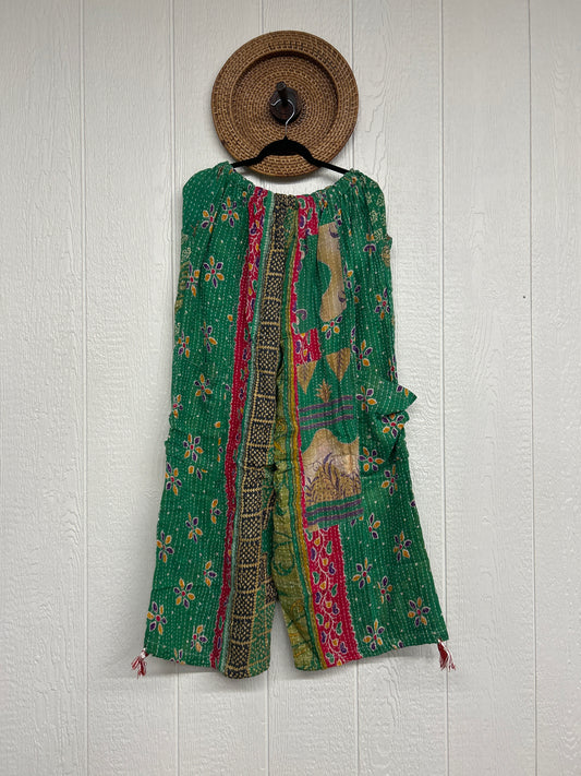 Karma Cargo Pants 1025 119