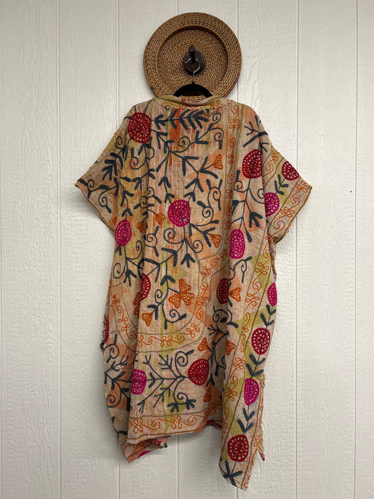Suzani Muu 0925 075