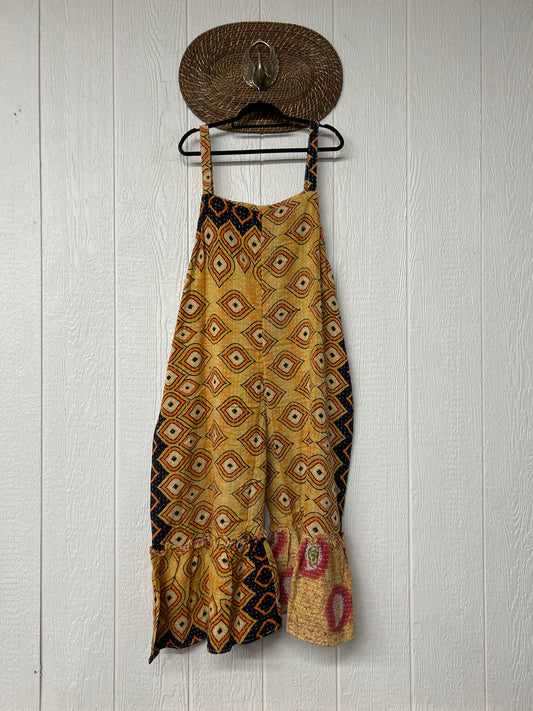 Joplin Jumpsuit 0925 048