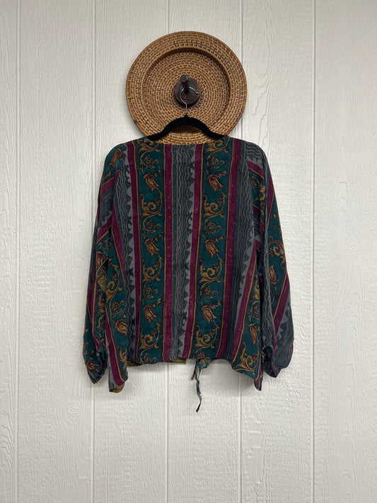 Daisy Blouse 1025 128