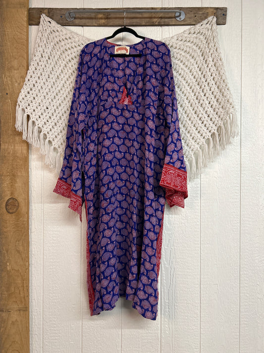 New Moon Maxi 1025 034