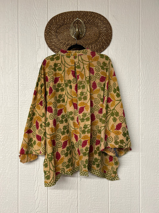 Dylan Button-Down 1025 192