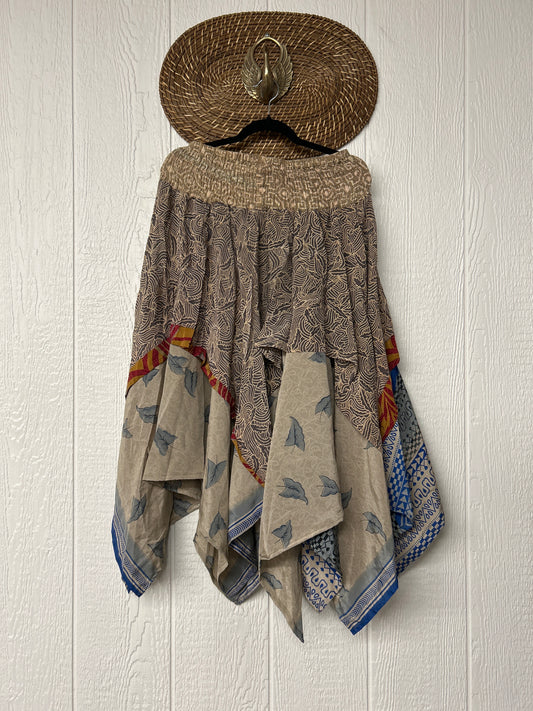 Pixie Skirt 1225 215