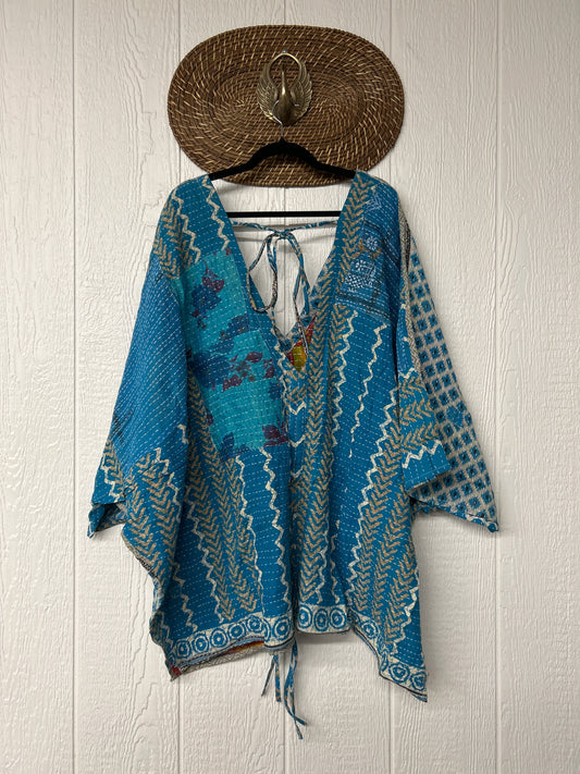 Pareo Kantha Shortie Moondance Muu 1125 197