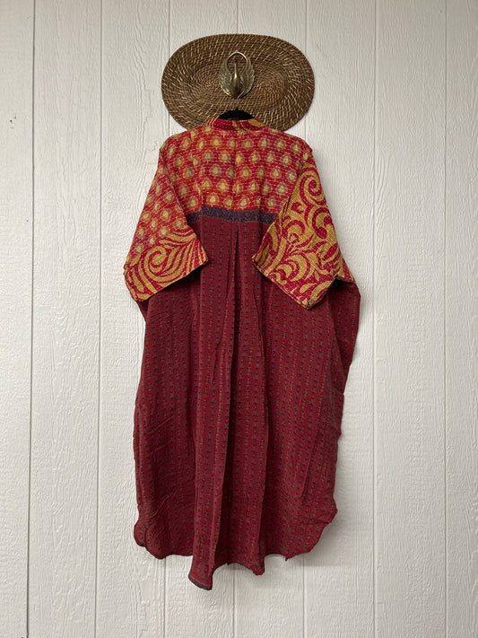 Free To Be Maxi 0625 174