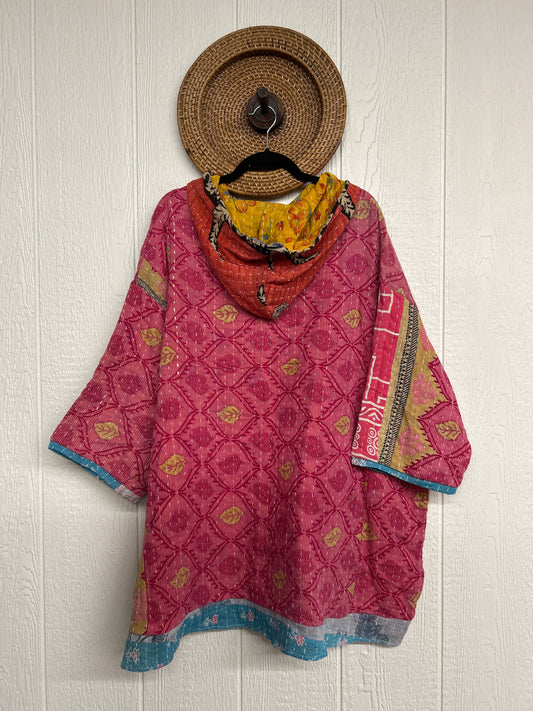 Koverlet Dream Hoodie Pullover 0226 048