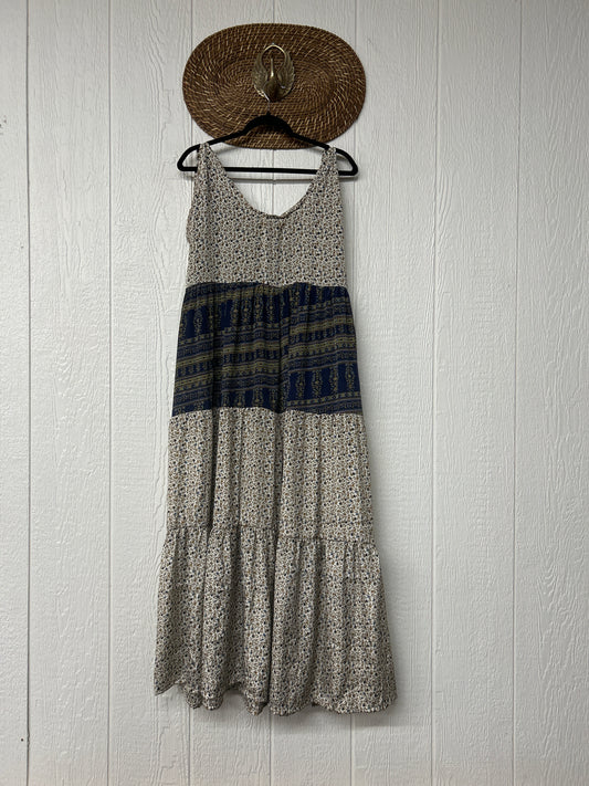 Celeste Jumpsuit 0725 021