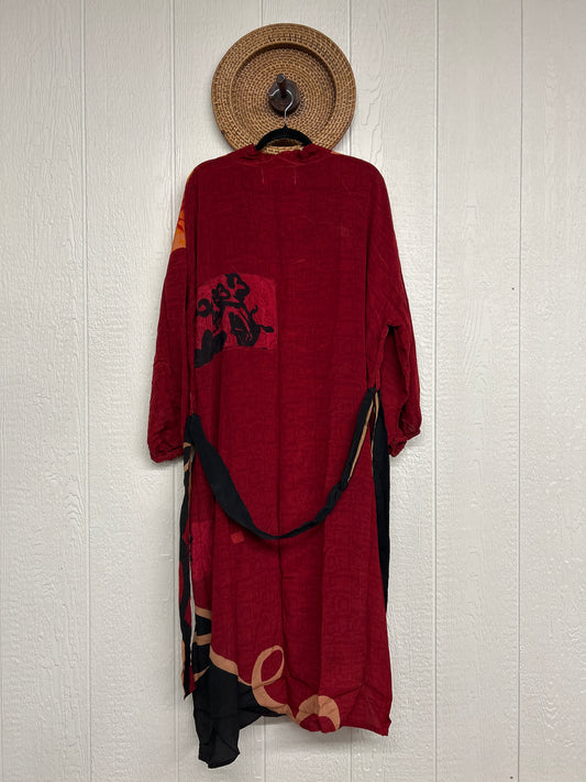 Crepe Duster 0925 153