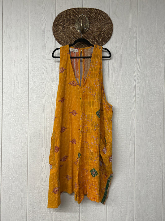 Harmony Romper 0525 105