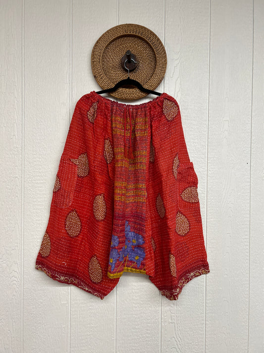 Karma Culottes 0425 131