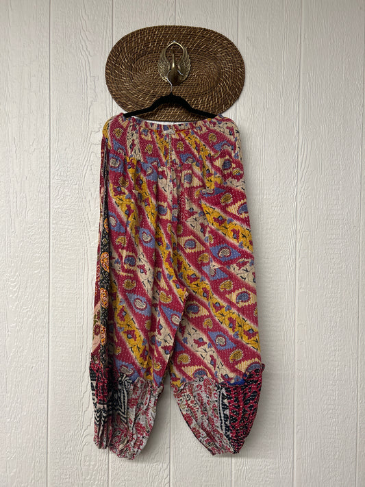 Joplin Jogger Pant 0725 016