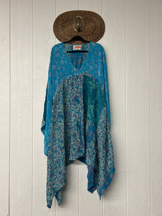 Eclipse Dress 0925 248