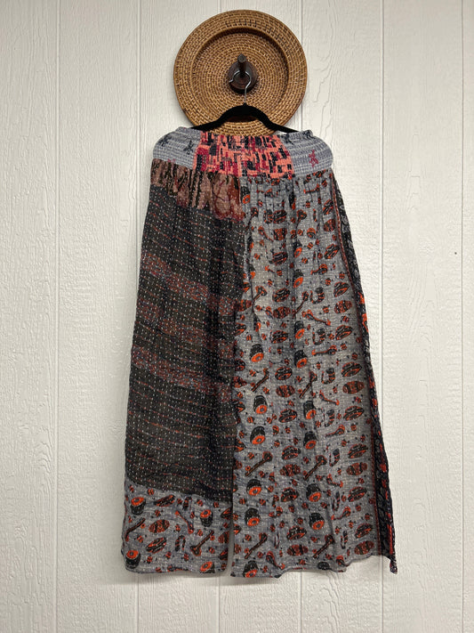 Pareo Kantha Synergy Lounge Pant 0226 234