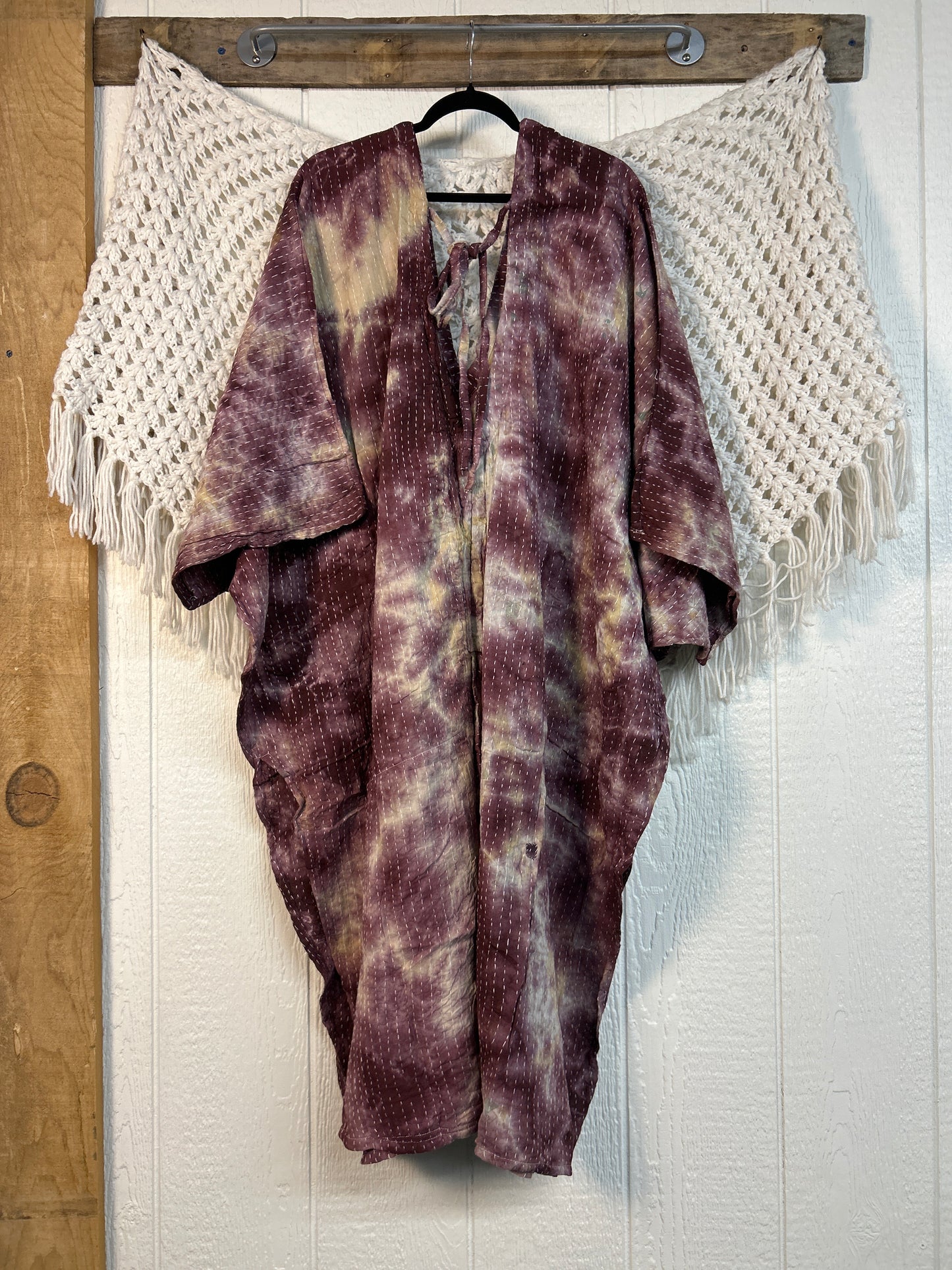 Pareo Kantha Moondance Muu 0526 038