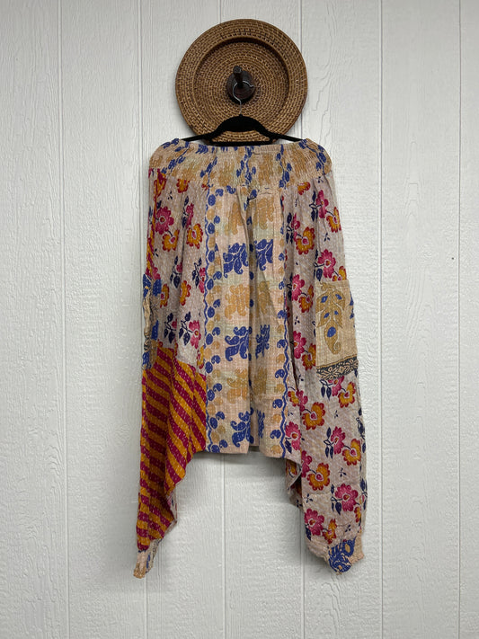 Pareo Kantha Be Still Harems 0626 020