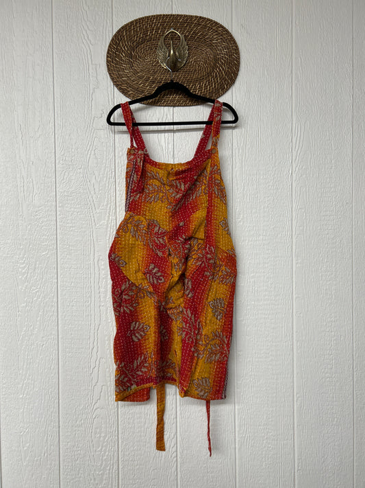 Crossroad Shortall 0525 041