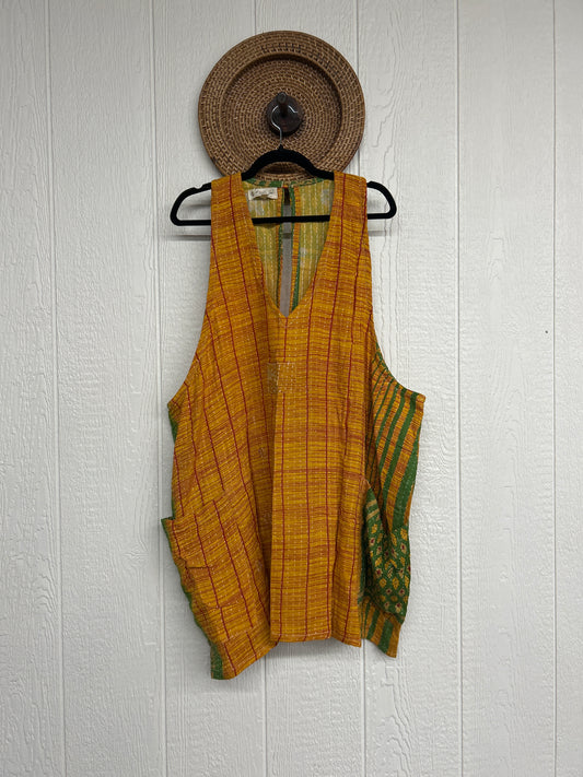 Harmony Mini Dress 0725 133